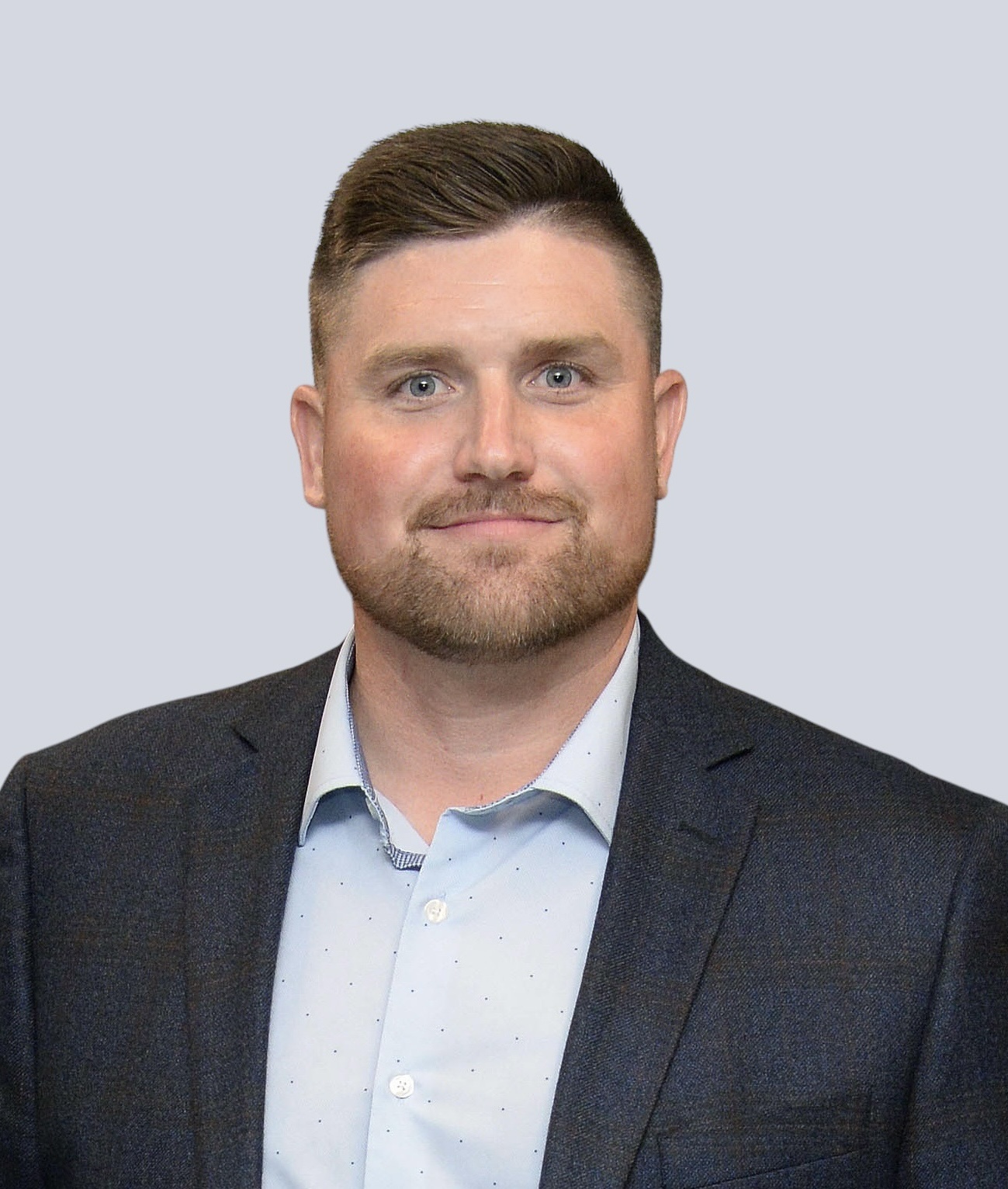 Headshot of Drew Ayres<br />
$2,500