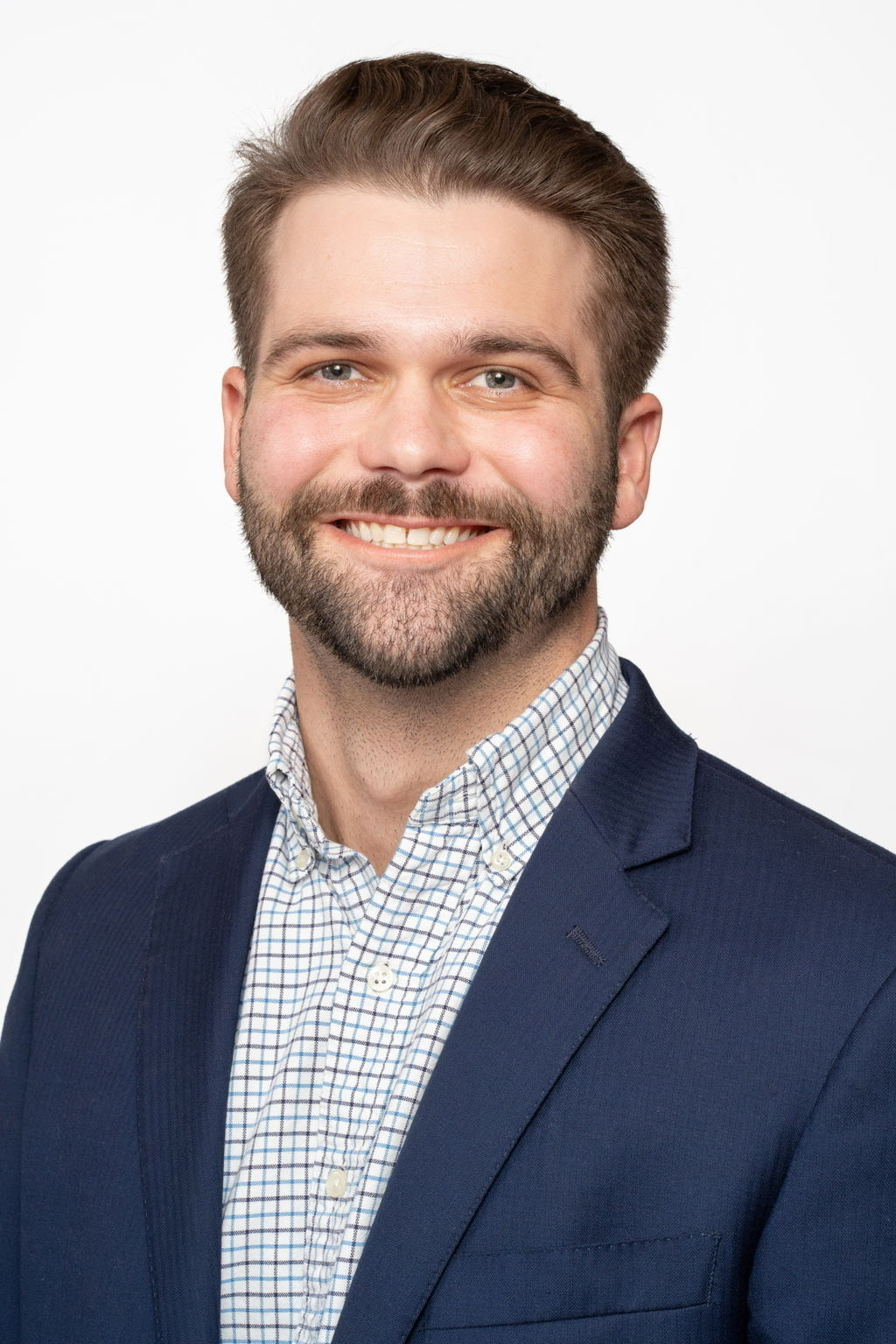 Headshot of Joe Stevens<br />
$2500